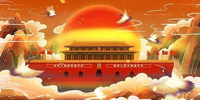 辛芷蕾穿了顶级高定！《繁花》的“李李”实火，优雅美丽大方！