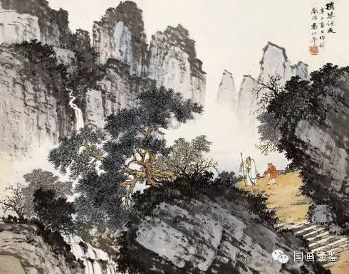 请问 古巴比伦空中花园属于古希腊文明还是两河文明？游戏画面